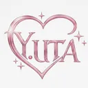 @y.uta_official1