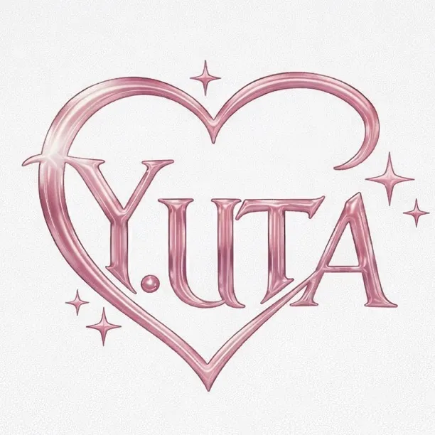 @y.uta_official1