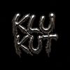 klu_kut