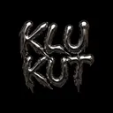 @klu_kut