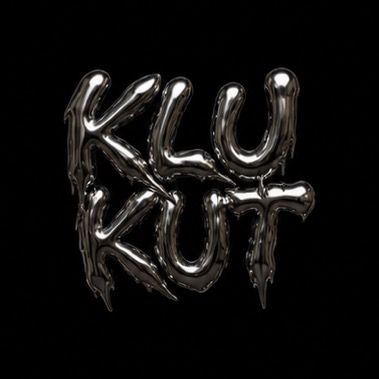 klu_kut - original sound