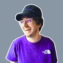 @teejay.scoots