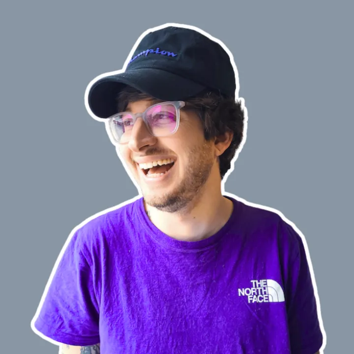 teejay.scoots