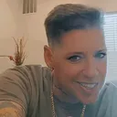 @4wheelchick