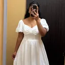 @sabinaupreti69