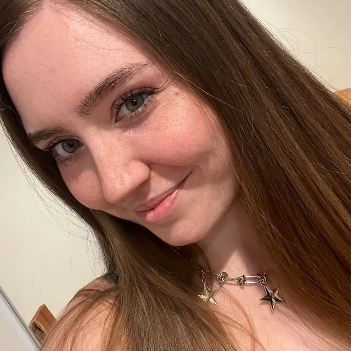 @mysticspice_