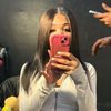 bouiesbeautybar