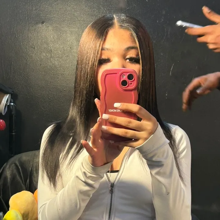 bouiesbeautybar