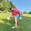 @cadillacrob10
