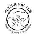 @hetjur.hafsins