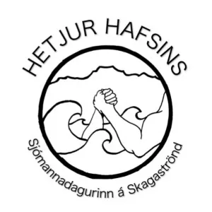 hetjur.hafsins