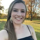 @dayinthelifeofpaula