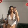 jessicaluckyliu