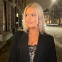 @dj.mama0