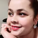 @kalpanasigdel111
