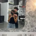 @andrew.armenta06