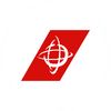 swissportinternational