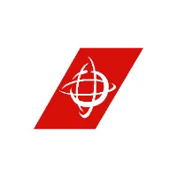 swissportinternational