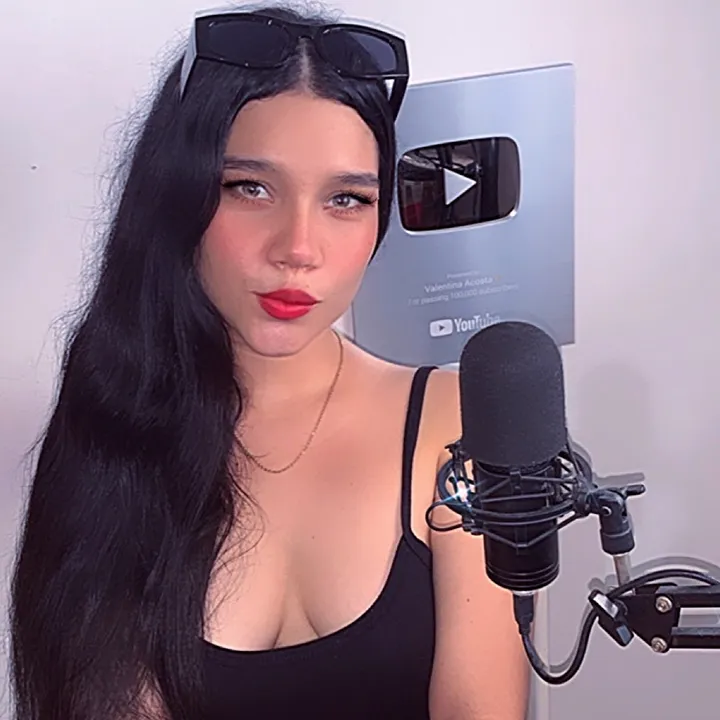 _valenacosta19