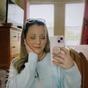 @kris10_w