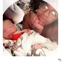 @romel_1221