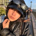 @marbarrr