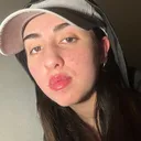 @maxia_giuliaa