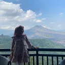 @trii.utarii_