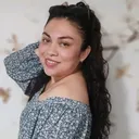 @analarios347