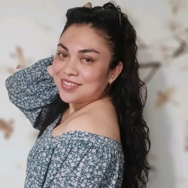 analarios347
