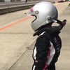 katrina_gray_racing