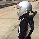 @katrina_gray_racing