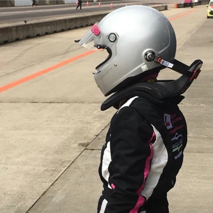 katrina_gray_racing