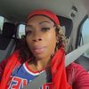 deshundathomas