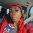 @deshundathomas