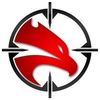 eaglesportsrangeof