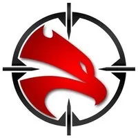 eaglesportsrangeof