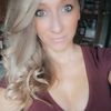 tiffanymarie555