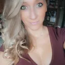 @tiffanymarie555