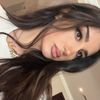 ber1bunni