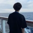 @falcon_sleepy