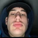 @costiimanea