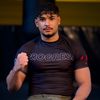 juliocesarinstructor
