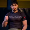@juliocesarinstructor