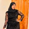 saarin_ppi