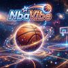 basketballvibes.us