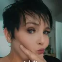 @sobinick