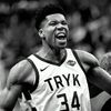 tryk.edits