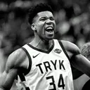 @tryk.edits