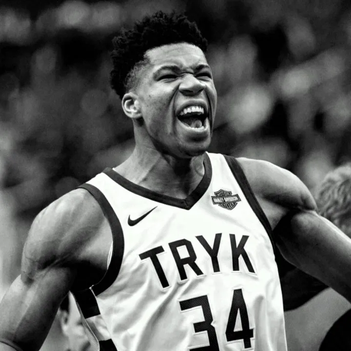 tryk.edits